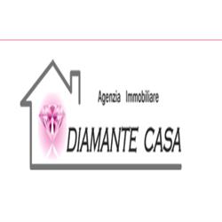 Agenzia Immobiliare Diamante Casa