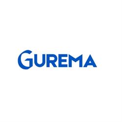 Gurema Antinfortunistica