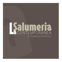 La Salumeria Contemporanea