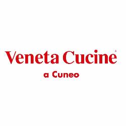 Veneta Cucine a Cuneo