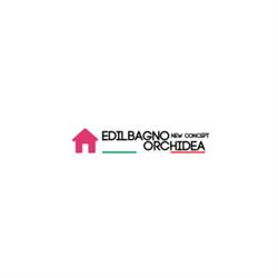 Edil Bagno Orchidea