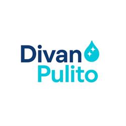 Divano Pulito