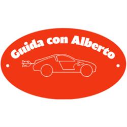 Autoscuola Opera - Alberto