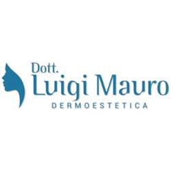 Dott. Luigi Mauro