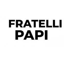 Fratelli Papi