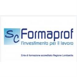 S.C. Formaprof