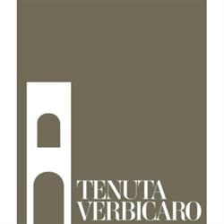 Tenuta Verbicaro
