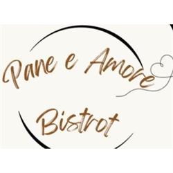 Pane & Amore Bistrot