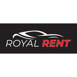 Rent Car Caivano