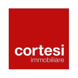 Cortesi Immobiliare S.R.L.