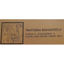 Trattoria Romagnola
