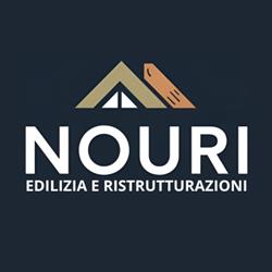 Ristrutturazione ed Edilizia - Nouri