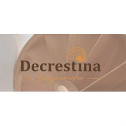 Falegnameria Decrestina