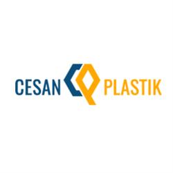 Cesan Plastik
