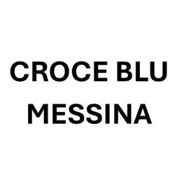 Croce Blu Messina