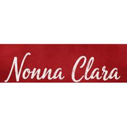 Nonna Clara