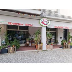 Mamma Rosa Delizie del Sud