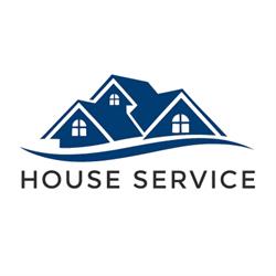 Houseservice Srls
