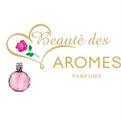 L'Arôme Parfumes - Beautè des Aromes Palermo