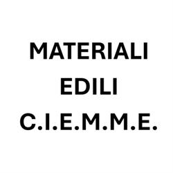 Materiali Edili C.I.M.M.E.