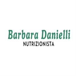 Dr.ssa Danielli Barbara