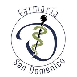 Farmacia San Domenico di Piscinola