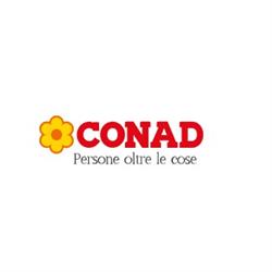 Supermercato Conad