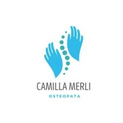Camilla Merli