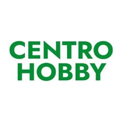 Centro Hobby