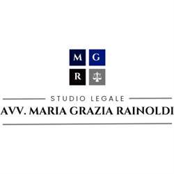 Studio Legale Avvocato Maria Grazia Rainoldi