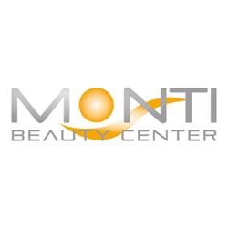 Monti Beauty Center