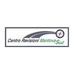 Centro Revisioni Mantova Sud