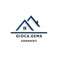 gio.ca.Ge.Ma. - Porte, Serramenti e Infissi - Arezzo