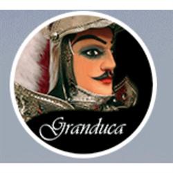 Ristorante Granduca Taormina