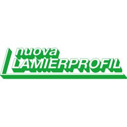 Nuova Lamierprofil