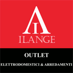 Ilange Outlet Elettrodomestici e Arredamento