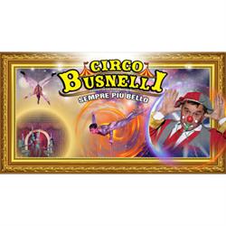 Circo Busnelli