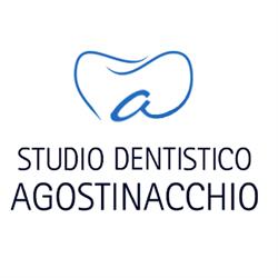 Studio Dentistico Agostinacchio