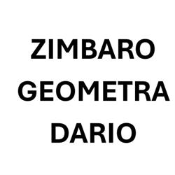 Zimbaro Geometra Dario