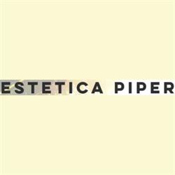 Estetica Piper