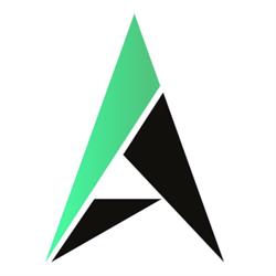 Alpha Studios