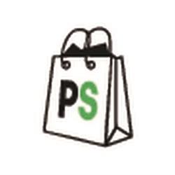 Pubblishoppers