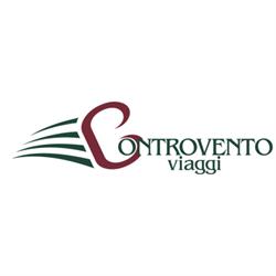 Controventoviaggi