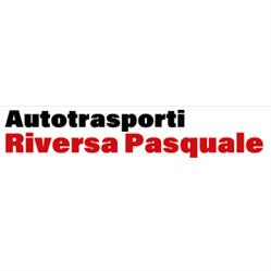 Autotrasporti Riversa