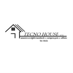 Tecno House S.r.l.s