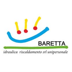 Baretta Idraulica e Riscaldamento
