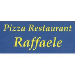 Pizzeria Trattoria Raffaele