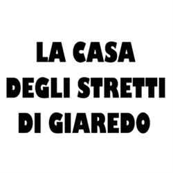 La Casa degli Stretti di Giaredo