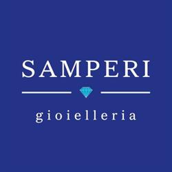 Gioielleria Samperi