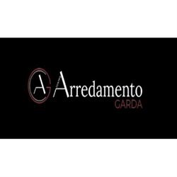 Centro Arredamento del Garda